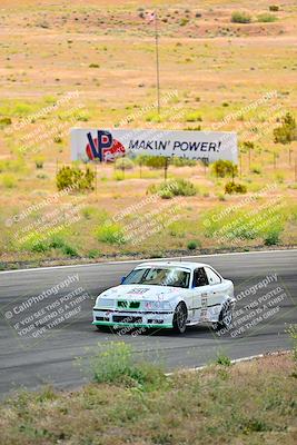 media/May-05-2024-Lucky Dog Racing (Sun) [[8a365fce5b]]/1030am-Turn 3/